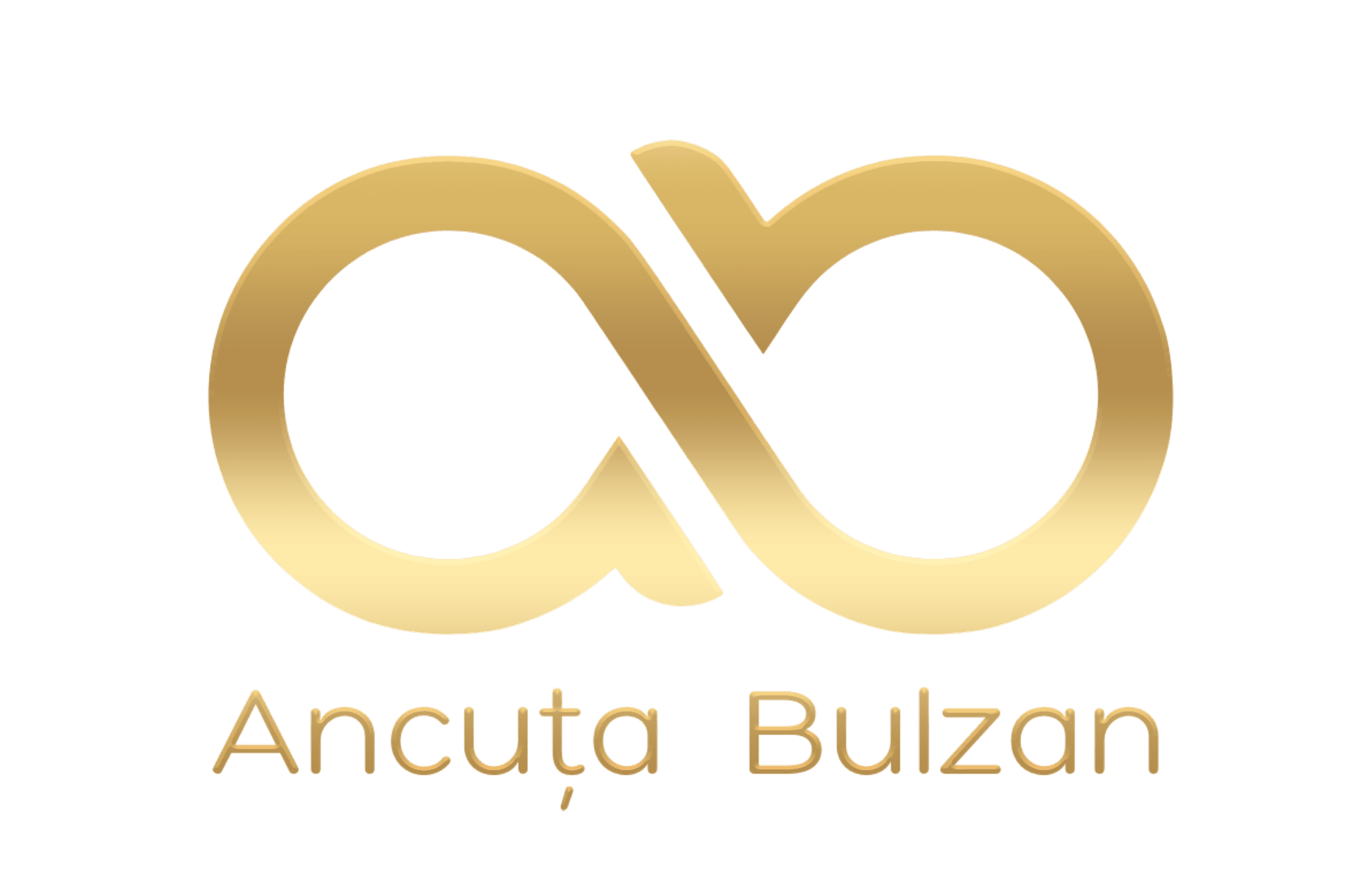 Ancuta Bulzan Pro